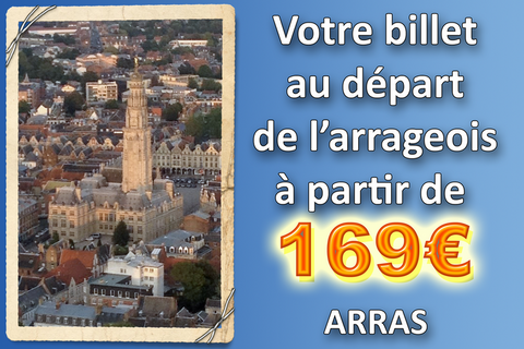 Arras