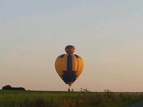 magicballoOns