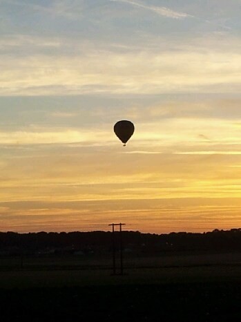 magicballoOns