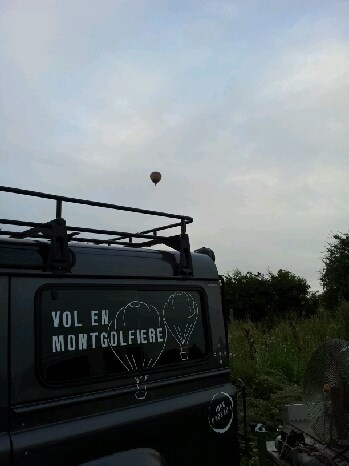 magicballoOns
